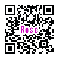 QRコードRose画像.png